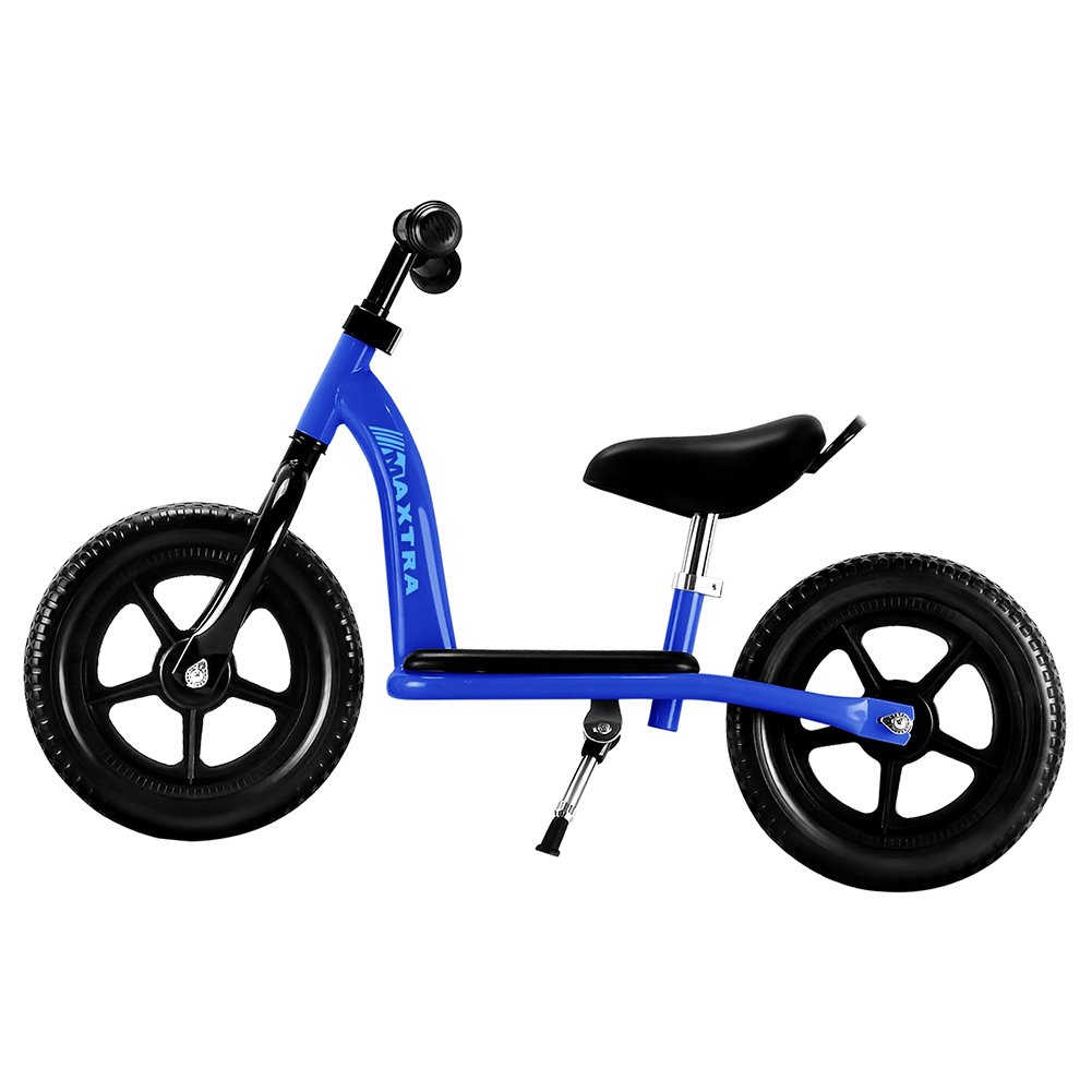 maxtra balance bike