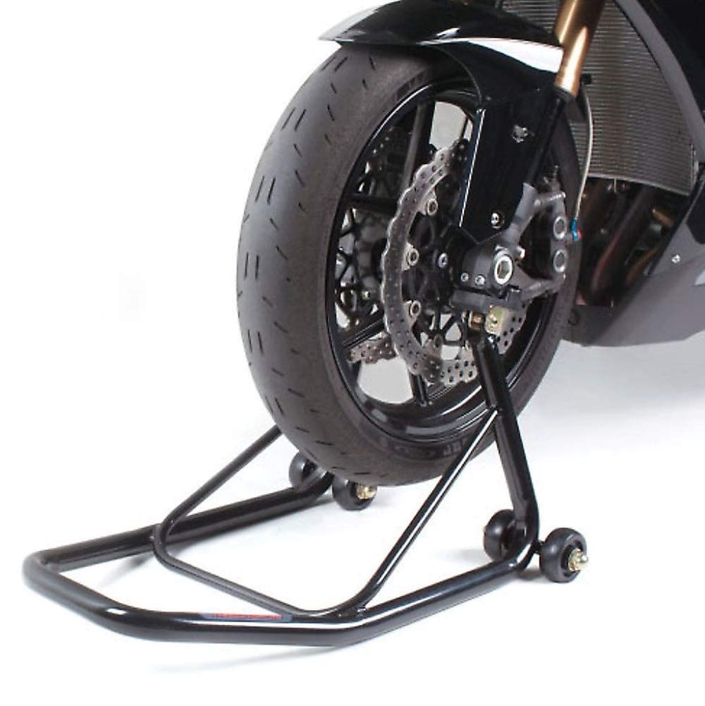 The 10 Best Center Stand Kawasaki Ninja 650