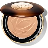 Lancôme Teint Idole Ultra Wear Skin Transforming Bronzer - Up To 24H Wear