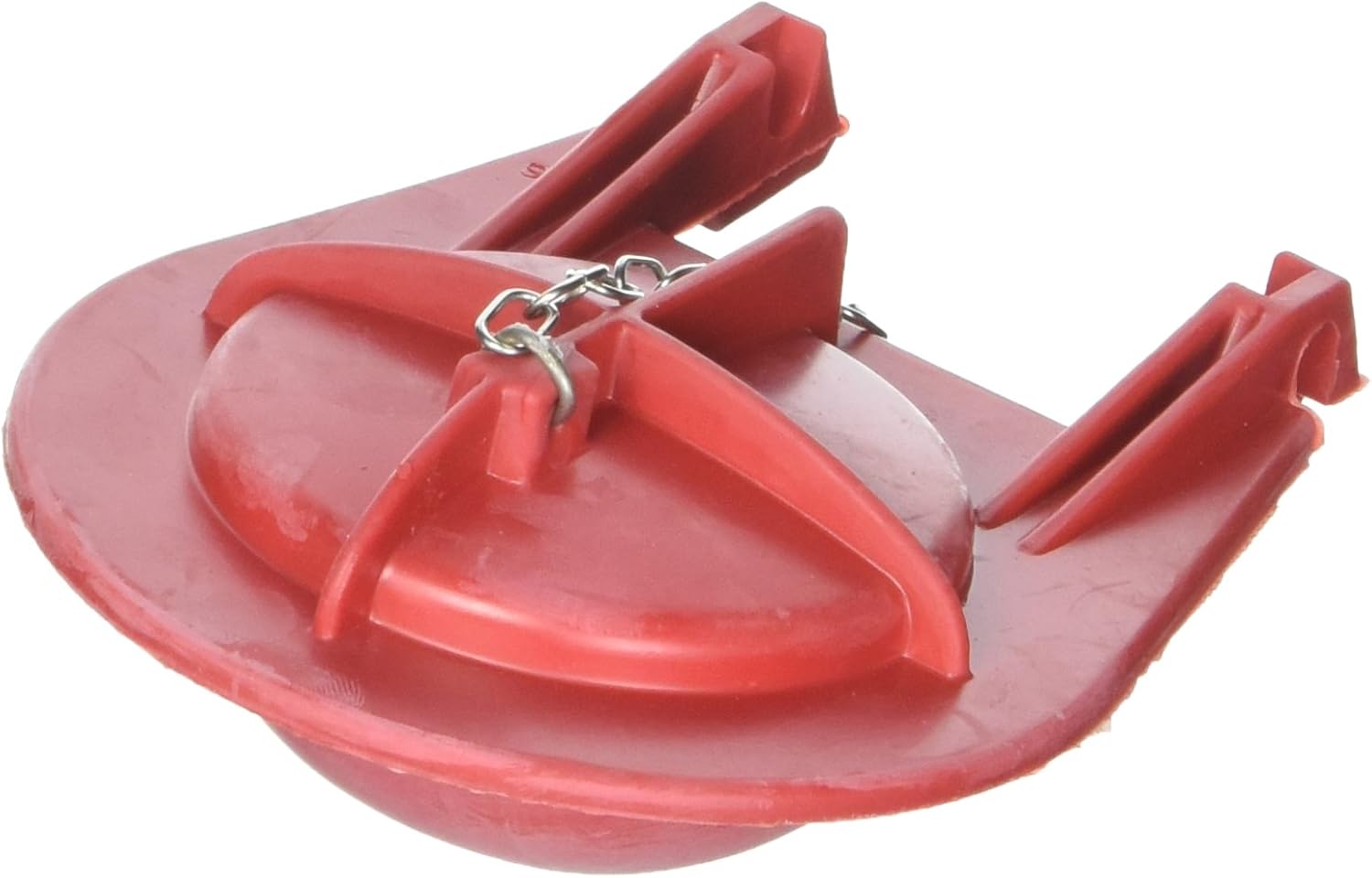 Kohler Class 5 Flapper, Toilet Flappers Amazon Canada