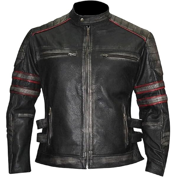 ジャケット・アウター 22SS Bedsidedrama Fake Riders Shirt Coat ICD25201-B_sivasdescalzo-