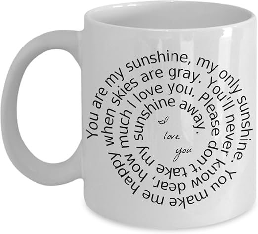 valentines gift for wife and daughter