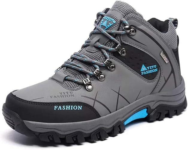 slip on camping shoes