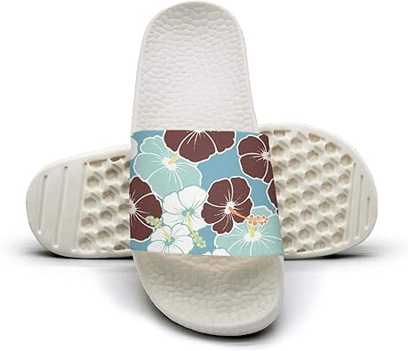 amazon green sandals