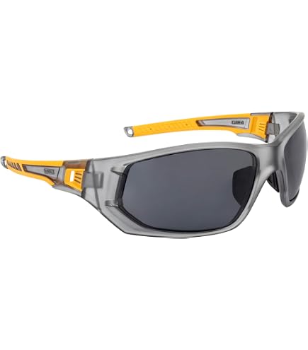 thumbnail interactive-video image 1 of Honeywell Uvex S8550 Bionic Faceshield Visor – Clear Polycarbonate – Uncoated 1 of 2