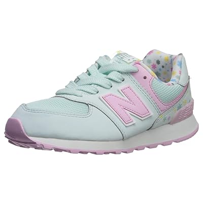 Buy New Balance Pre-School Shoes PC574V1 at Ubuy Jordan
