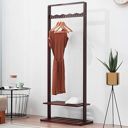 El corte ingles perchero | Percheros de pared, percheros de pie...