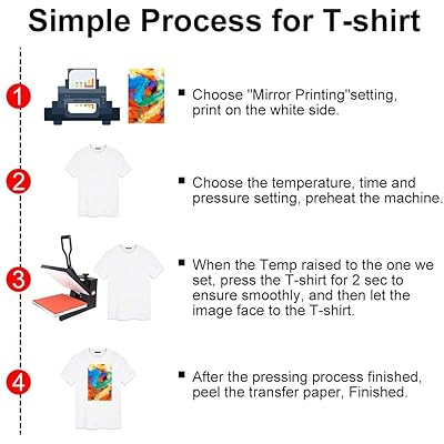 ricoh sublimation printer 11x17