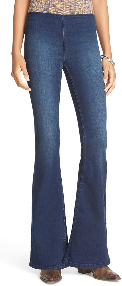 womens 24 jeans