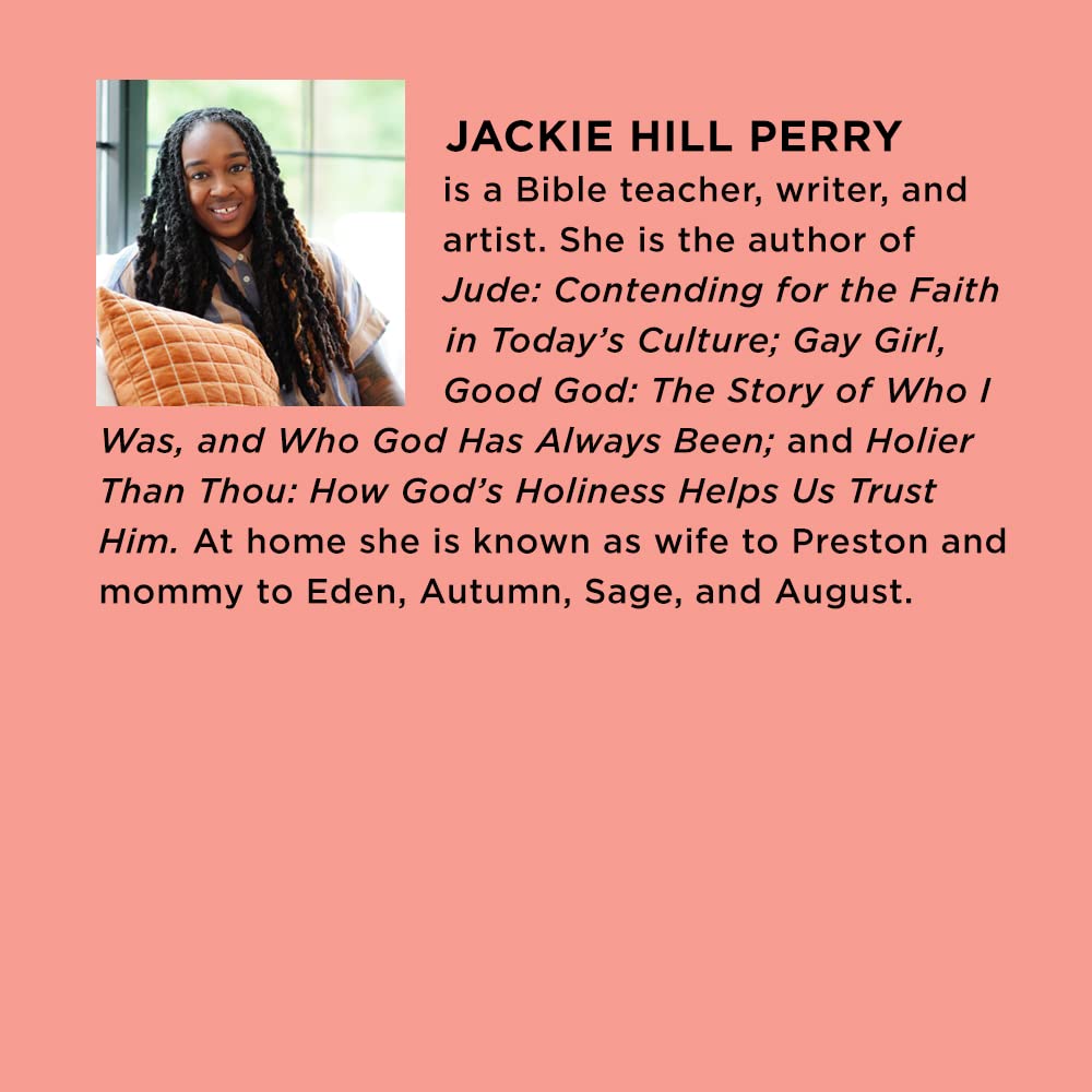 When You Pray - Bible Study Book with Video Access: A Study of Six Prayers in the Bible When You Pray - Bible Study Book with Video Access: A Study of Six Prayers in the Bible When You Pray - Bible Study Book with Video Access: A Study of Six Prayers in the Bible Paperback