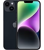 Amazon.com: Apple iPhone 16e, 256GB, eSIM, Black - Unlocked