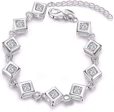 regalos para parejas amazon