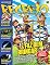 Livro Revista Recreio - Edição 953