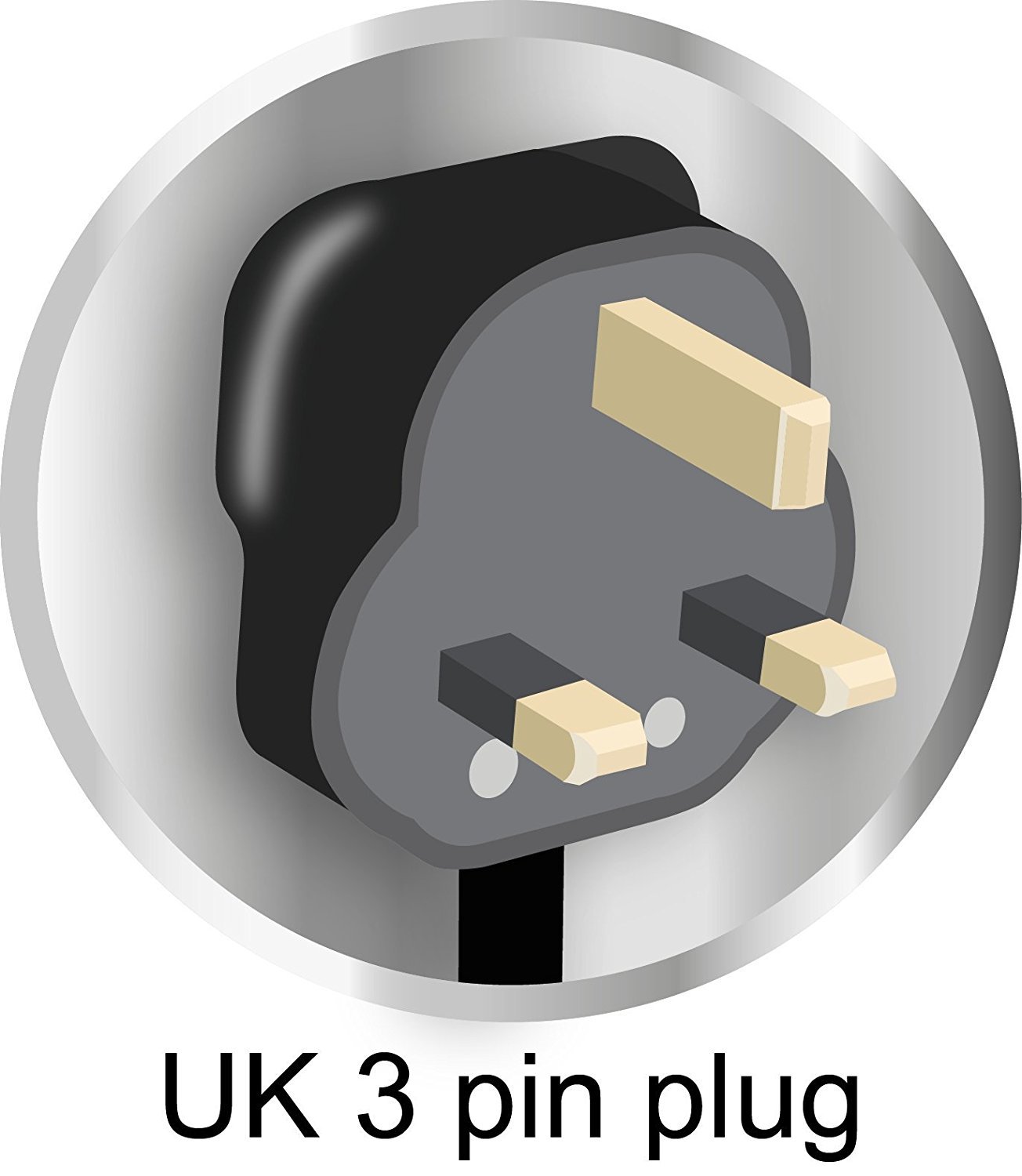 afro hair clippers uk