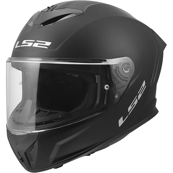 ls2 dreamcatcher helmet Helmets Rapid III Full Face Motorcycle (Gloss Chameleon White Best Light Tackle Rod Rod Length:5' The LS2 Challenger II ROCKAWAY BAITFEEDER REEL |