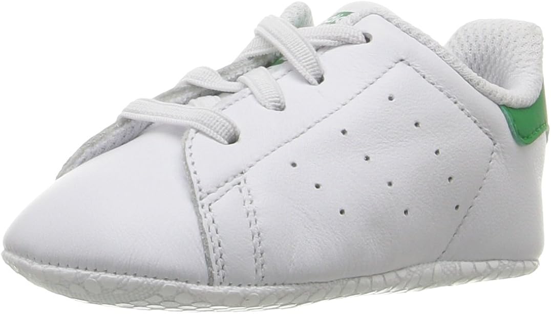 Best adidas original stan smith w sneakers