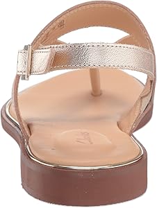 clarks ellis opal sandal