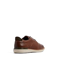 ALDO Men's Rakersgrip Sneaker, Cognac, 8