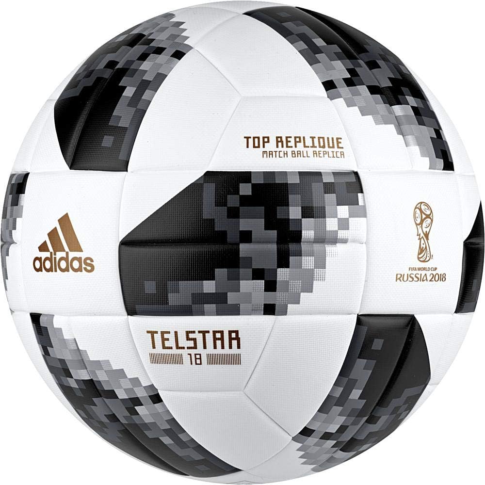 adidas telstar me4ta
