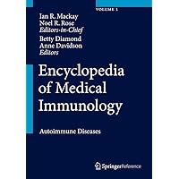 健康・医学 Modern Epidemiology Modern Infectious Disease Epidemiology: Giesecke, Johan