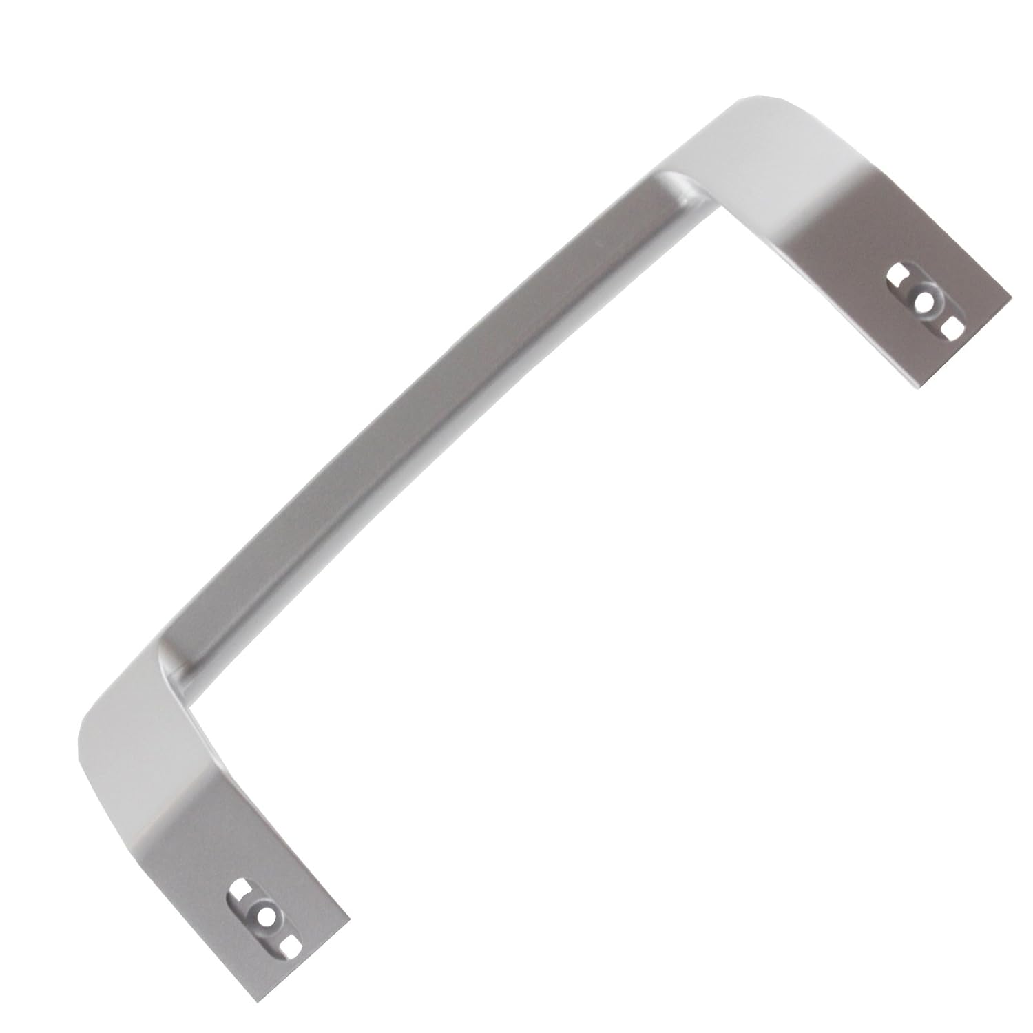 Spares2go - Tirador de puerta para frigorífico Beko: Amazon.es ...