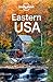 Lonely Planet Eastern USA (Travel Guide)