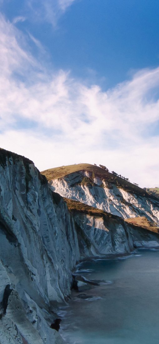 PeelitStickit, Beautiful Nature Wall Murals, ID-3237, vinyl