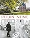 Rodin Intime (Hors collection) by