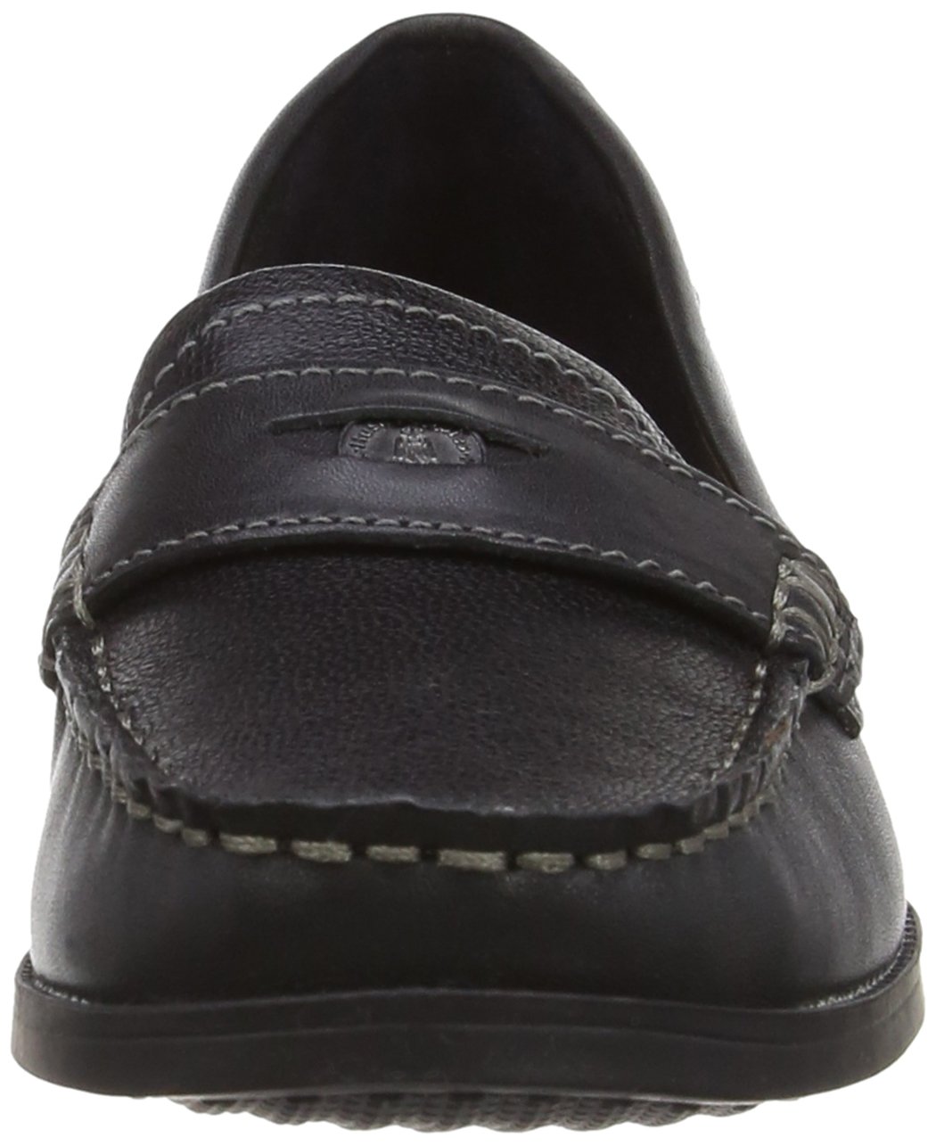 hush puppies iris sloan