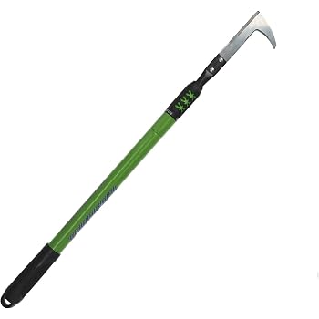 Amazon.com : Joseph Bentley Traditional Garden Tools Stainless Steel