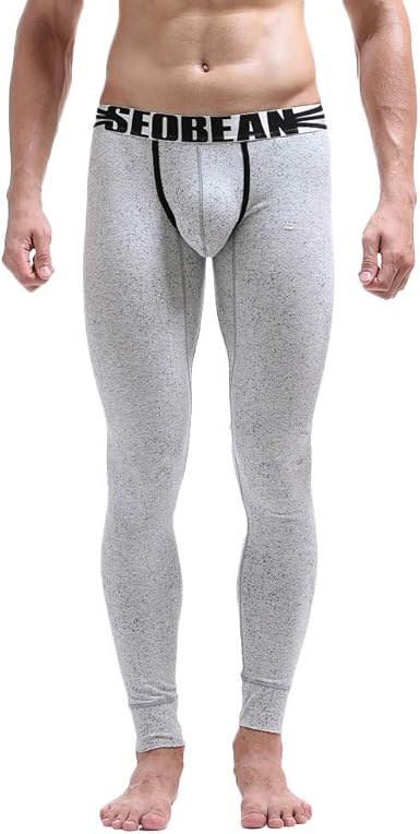 calça legging masculina estampada