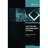 Electronic Measurement Systems: Theory and Practice, 2nd Edition
