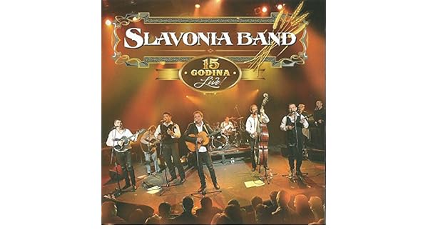 slavonia band malena free mp3 slavonia band malena free mp3