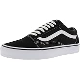 Vans Old Skool "FLAME" - VN0A38G1PHN