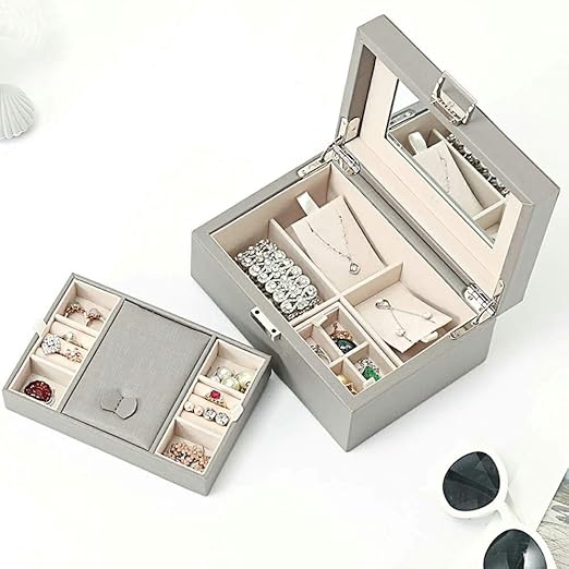 jewelry box for girlfriend
