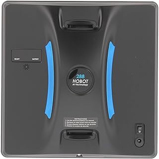 Hobot 288 Vorführmodell