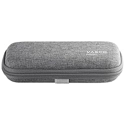 Vasco Translator V4 Protective