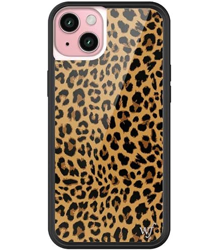 Amazon.com: Wildflower Cases - Compatible with iPhone 15