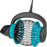 Gardena Combisystem Fruit Collector for 4–9 cm Fruit view 3