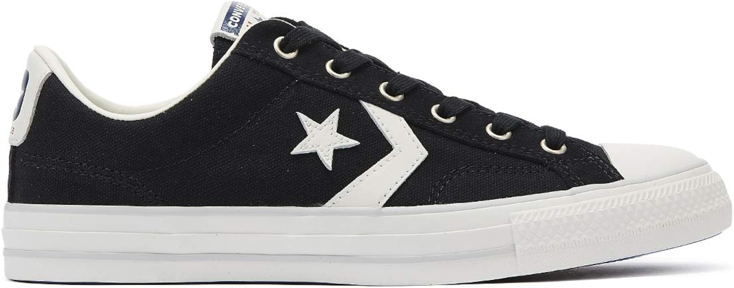 Converse Star Player 39 Best Sale, 58% OFF | westcoastmodern.org