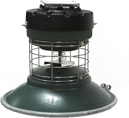 Amazon Com Capsule Feeders Cap Bar Capsule Automated Game Feeder