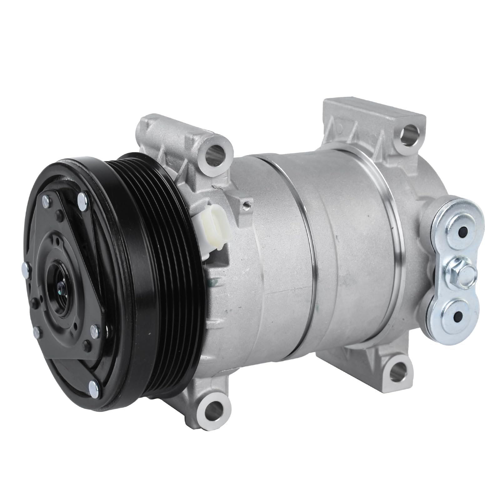 Sensor Tps Th51 Acura Buick Cadillac Chevrolet Gmc Isuzu Oldsmobile Pontiac