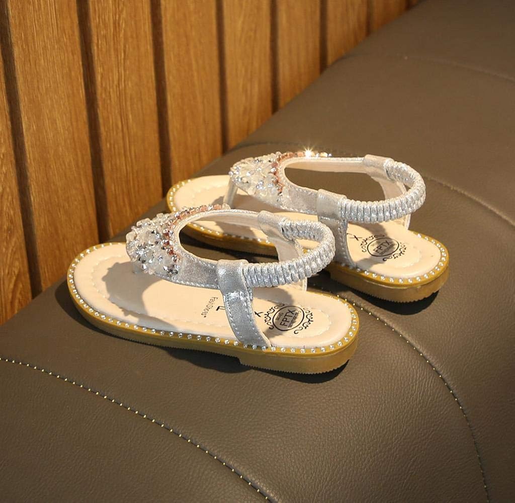 ESPADRILLAS NEONATA FIORE MADE IN ITALY BIMBA