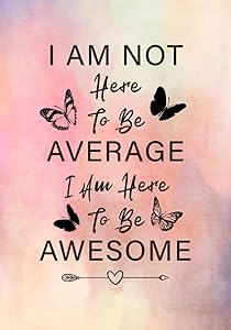 kindle best category lists