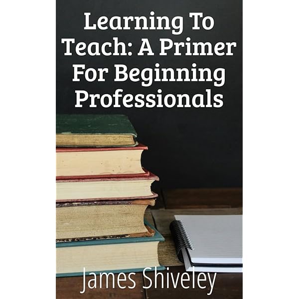 A Medical Teacher's Manual for Success: Five Simple Steps