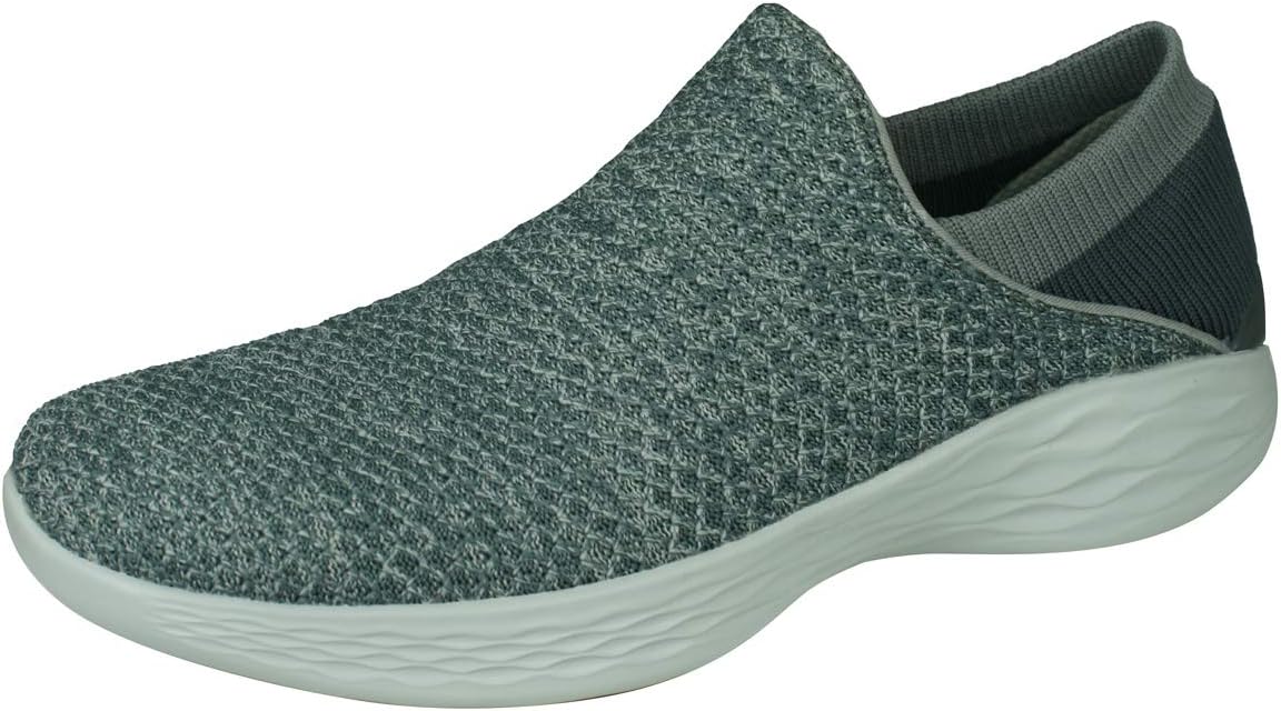 tenis skechers you feminino