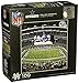 StealStreet SS-KI-FB383 NFL Licensed Dallas Cowboys Puzzle