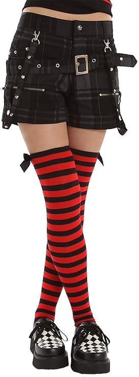 Punk Lolita