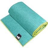 Reehut Hot Yoga Towel (72