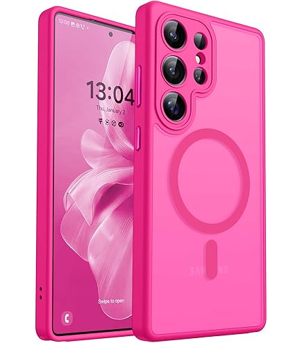 flamingo♡ Flamingos in a Row Women's Sneakers – Flamingo Life